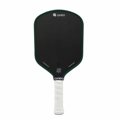 Aireo Cyclone X Hybrid Pickleball Paddle