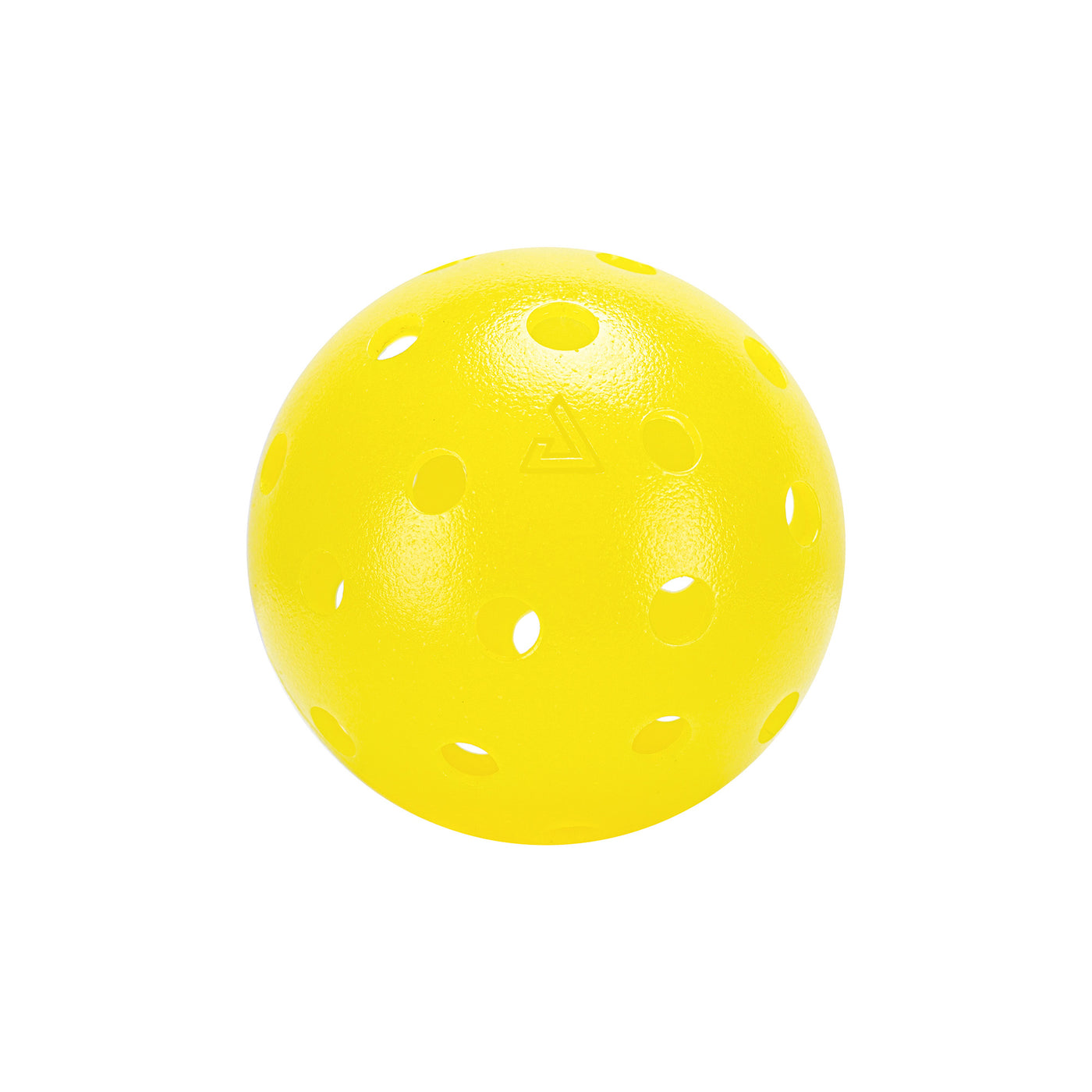 JOOLA Heleus outdoor pickleballs