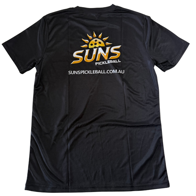 Custom Club Merchandise club apparel at Pickld