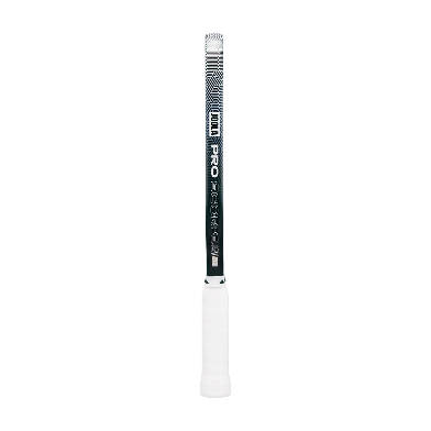 JOOLA Scorpeus Pro V Collin Johns 16mm Pickleball Paddle