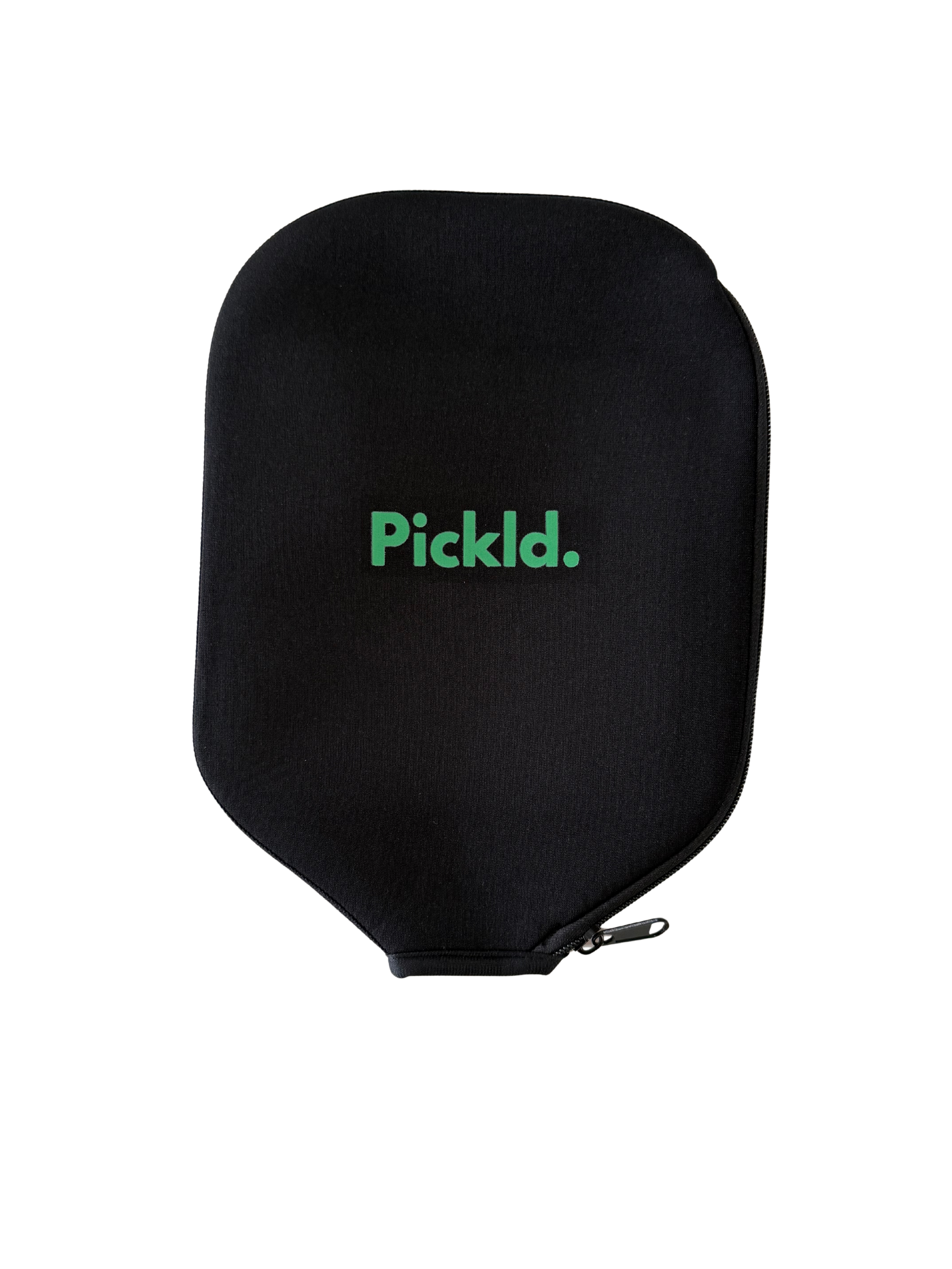 Pickld Paddle Cover