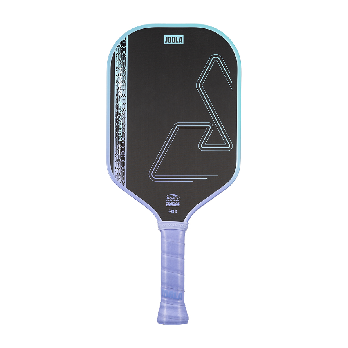 JOOLA Heat Vision Pickleball Pack sling bag