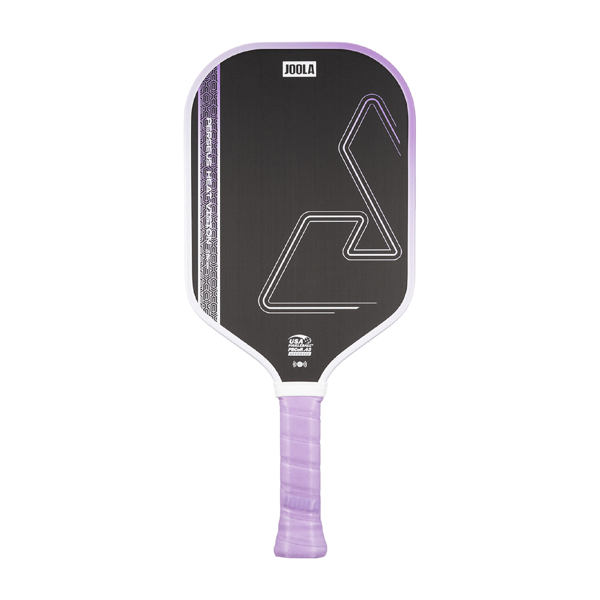 JOOLA Heat Vision Pickleball Pack paddles