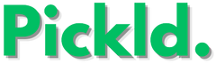 Pickld