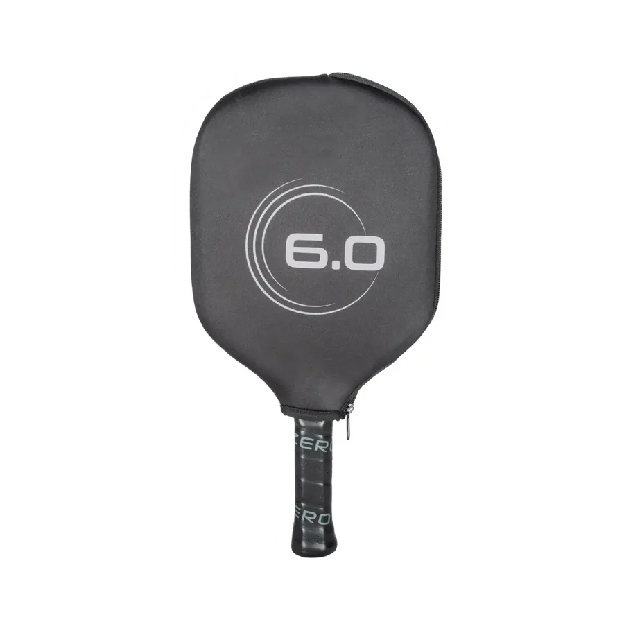 Six Zero premium neoprene paddle cover