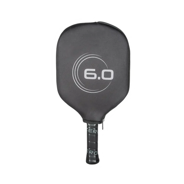 Six Zero Premium Paddle Cover