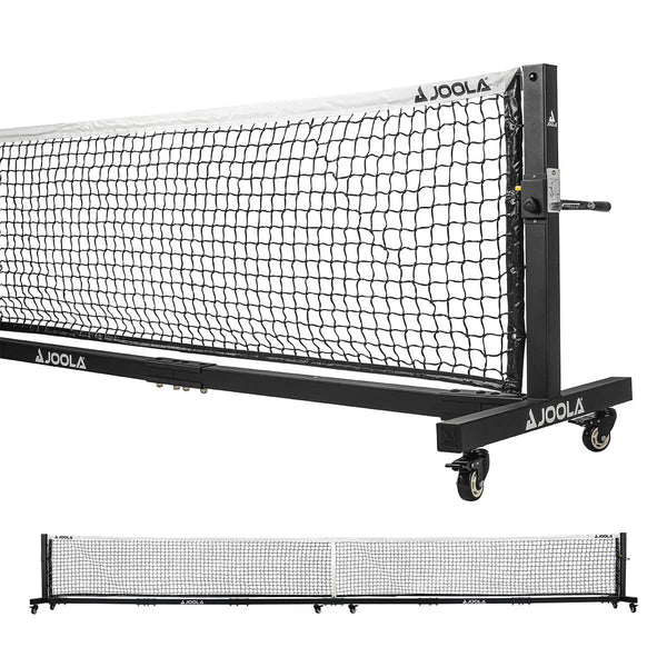JOOLA Pro Pickleball Net