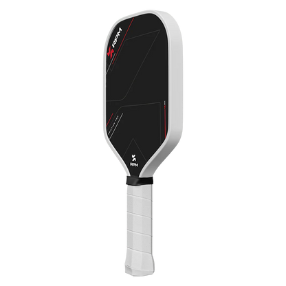 RPM FRICTION PRO 16mm WIDEBODY Pickleball Paddle