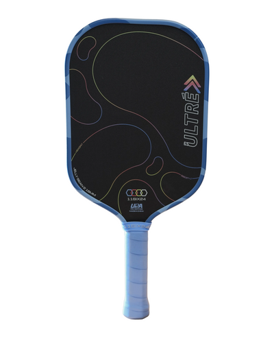 11SIX24 Ultré Jelly Bean 2 Pickleball Paddle