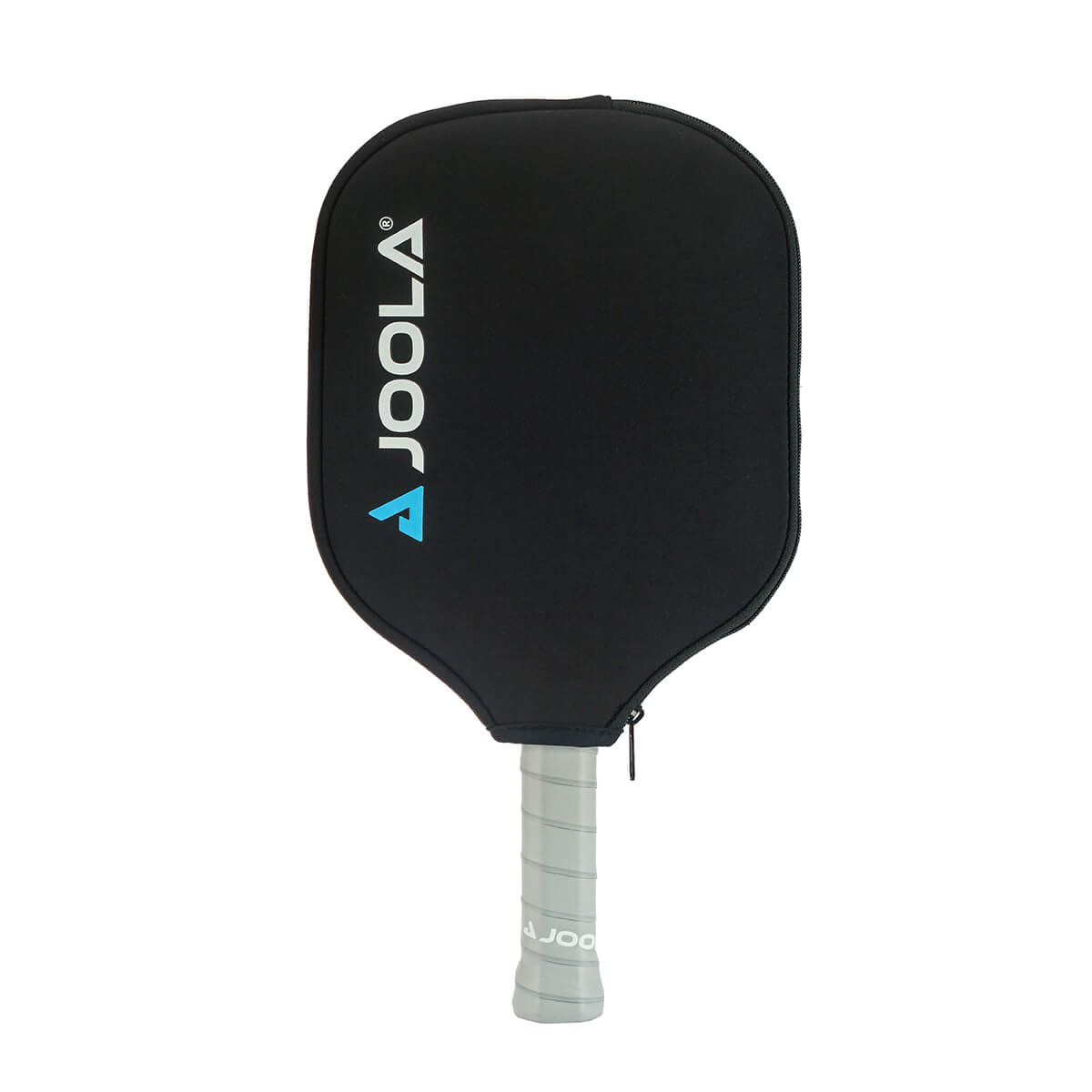 JOOLA Universal neoprene pickleball paddle cover