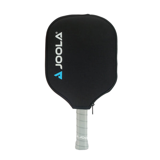 JOOLA Universal Neoprene Pickleball Paddle Cover