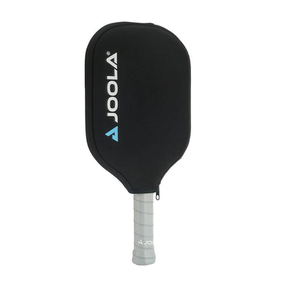 JOOLA Universal Neoprene Pickleball Paddle Cover