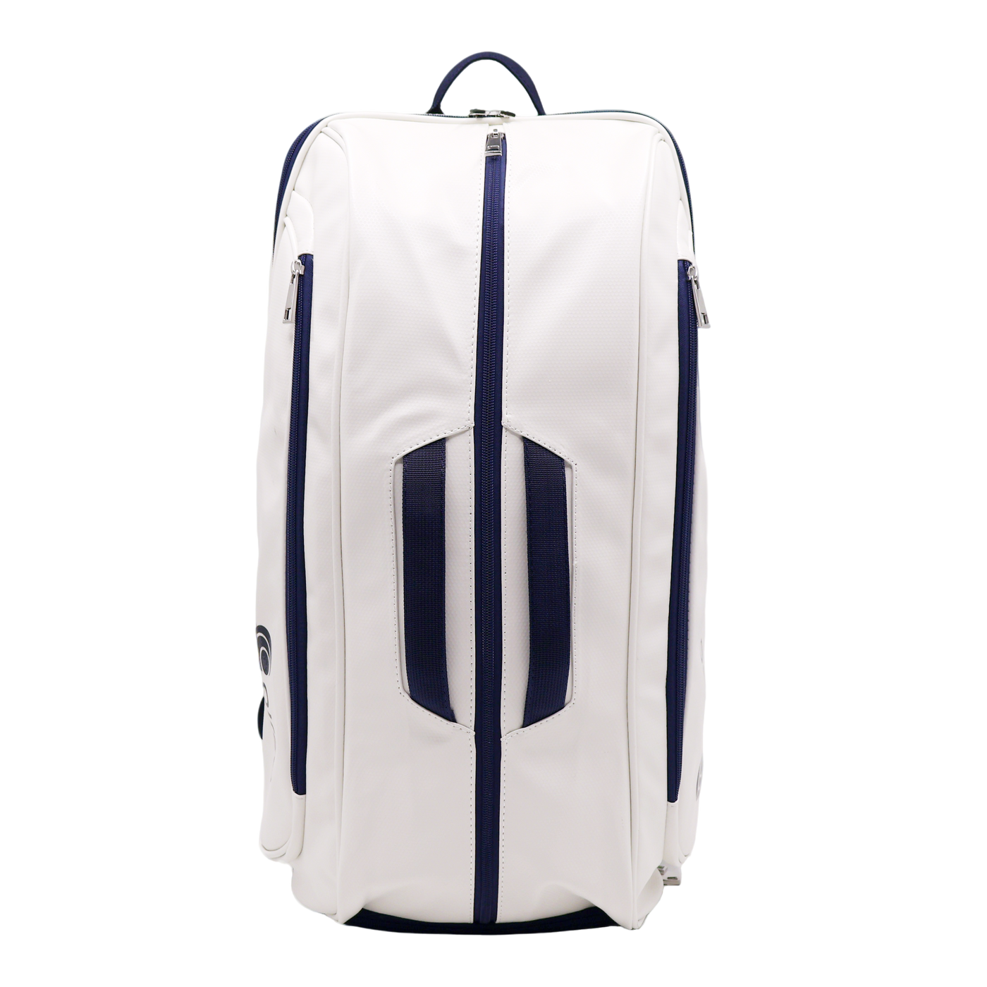 Aireo Tour pickleball backpack in white