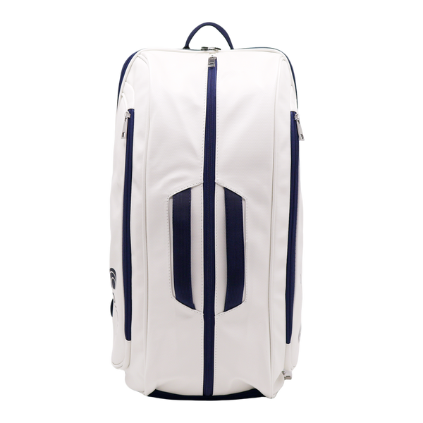 Aireo Tour Pickleball Backpack