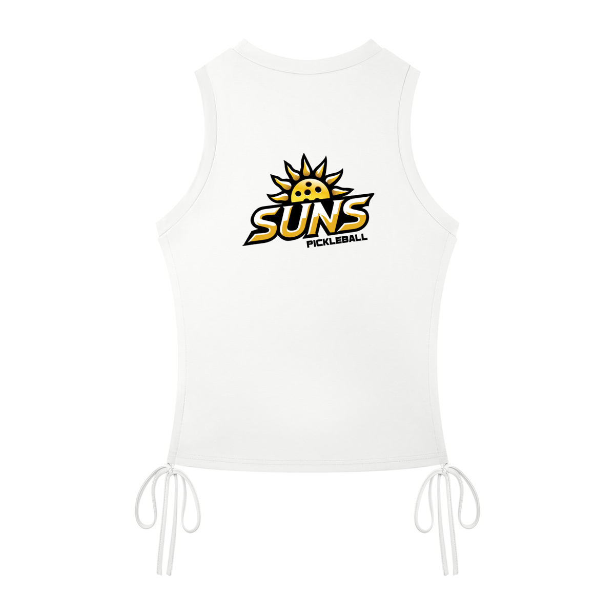SUNS