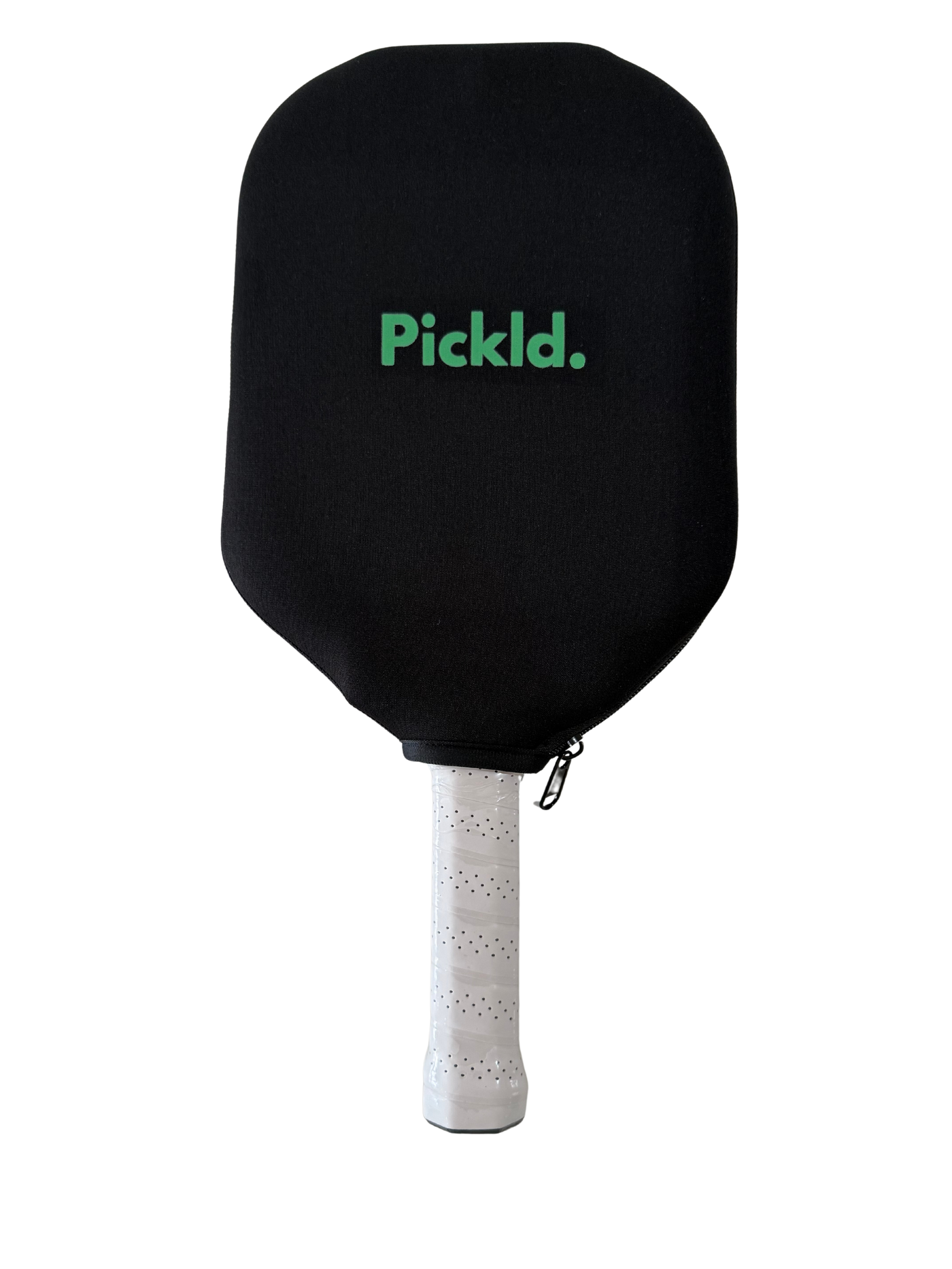 Pickld Paddle Cover