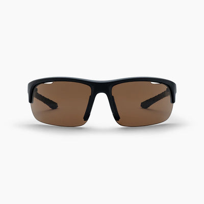 Bestia Drive Pickleball Safety Glasses