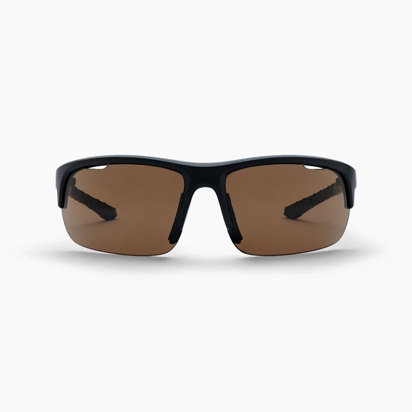 Bestia Drive Pickleball Safety Glasses