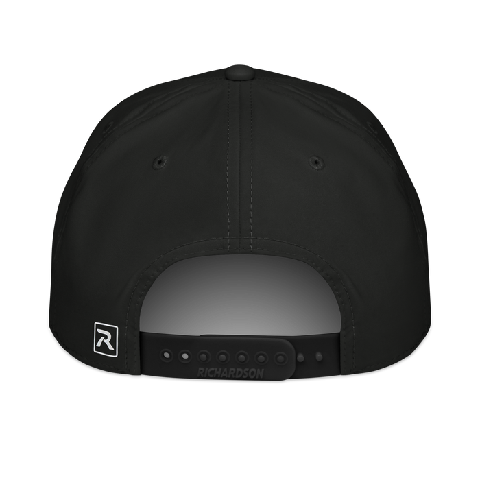 Pickld - Classic rope cap