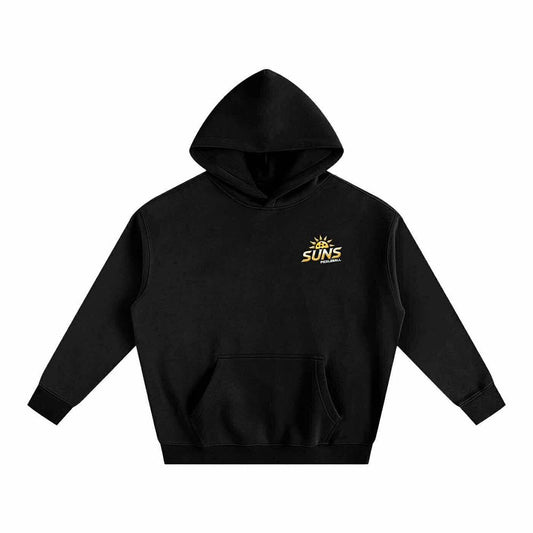 SUNS Pickleball - Hoodie (Pre-order)