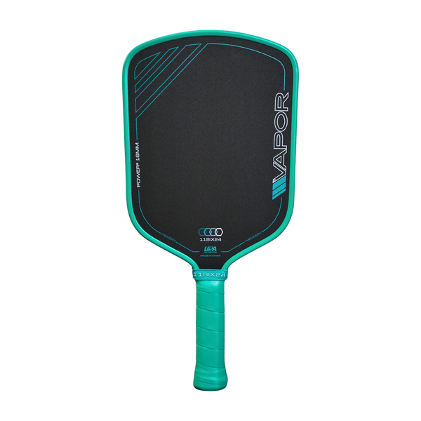 11SIX24 Vapor Power 2 Pickleball Paddle