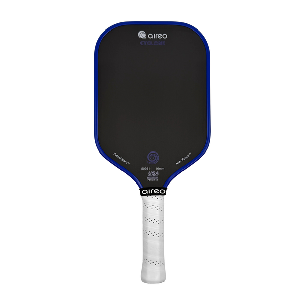 Aireo Cyclone Pickleball Paddle