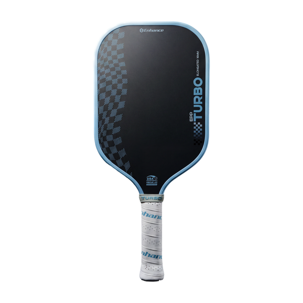 Enhance Turbo EPP 16mm Pickleball Paddle