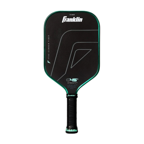 Franklin C45 Dynasty 16mm Pickleball Paddle