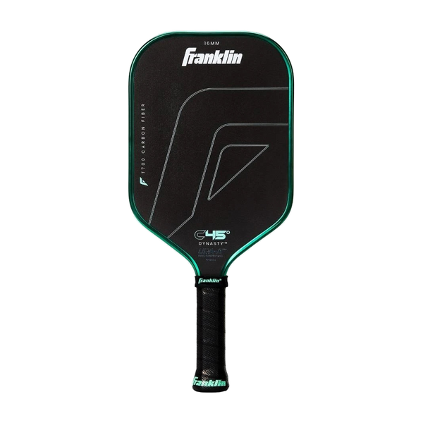 Franklin C45 Dynasty 16mm Pickleball Paddle