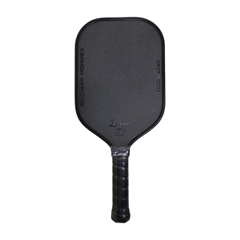 Luzz Cannon XPP Pickleball Paddle