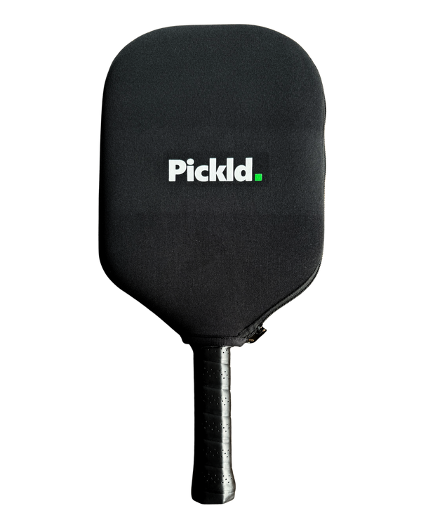 Pickld Paddle Cover