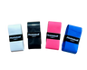 Pickleball Labs FlexTac Pickleball Overgrip 3-Pack