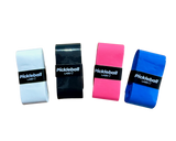 Pickleball Labs FlexTac Pickleball Overgrip 6-Pack