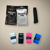 Pickleball Labs Performance Grip Pack