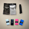 Pickleball Labs Performance Grip Pack