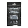 Pickleball Labs Tungsten Tune-Up Tape