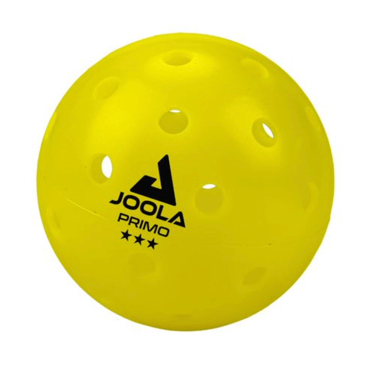 JOOLA Primo outdoor pickleballs