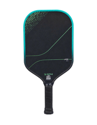 RPM Jade Pickleball Paddle - Elongated & Widebody, 14mm & 16mm