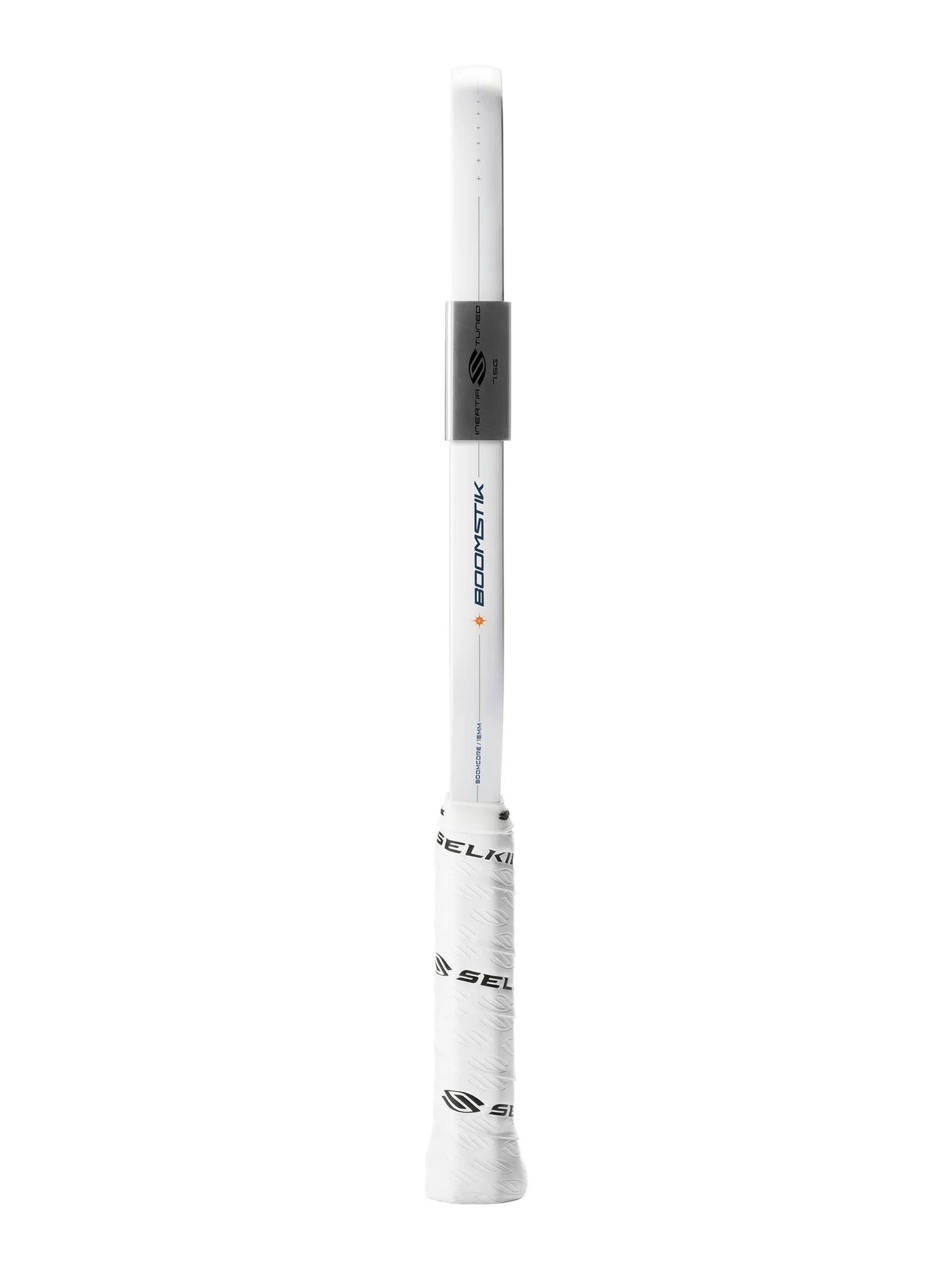 Selkirk LABS Boomstik Elongated Pickleball Paddle