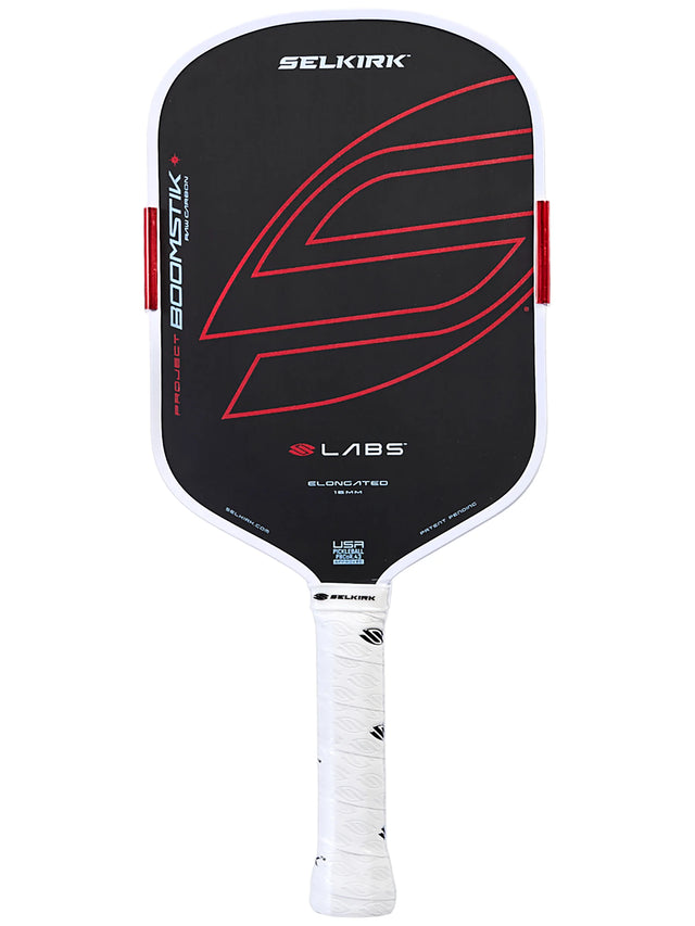 Selkirk pickleball paddles at Pickld