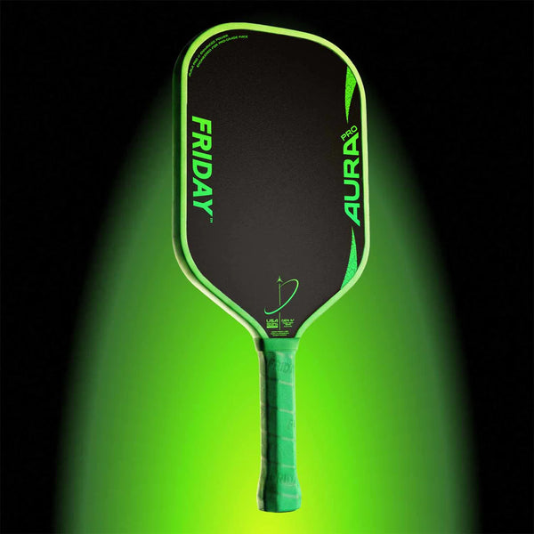Club regular, dialled-in serve, learning to dink.
